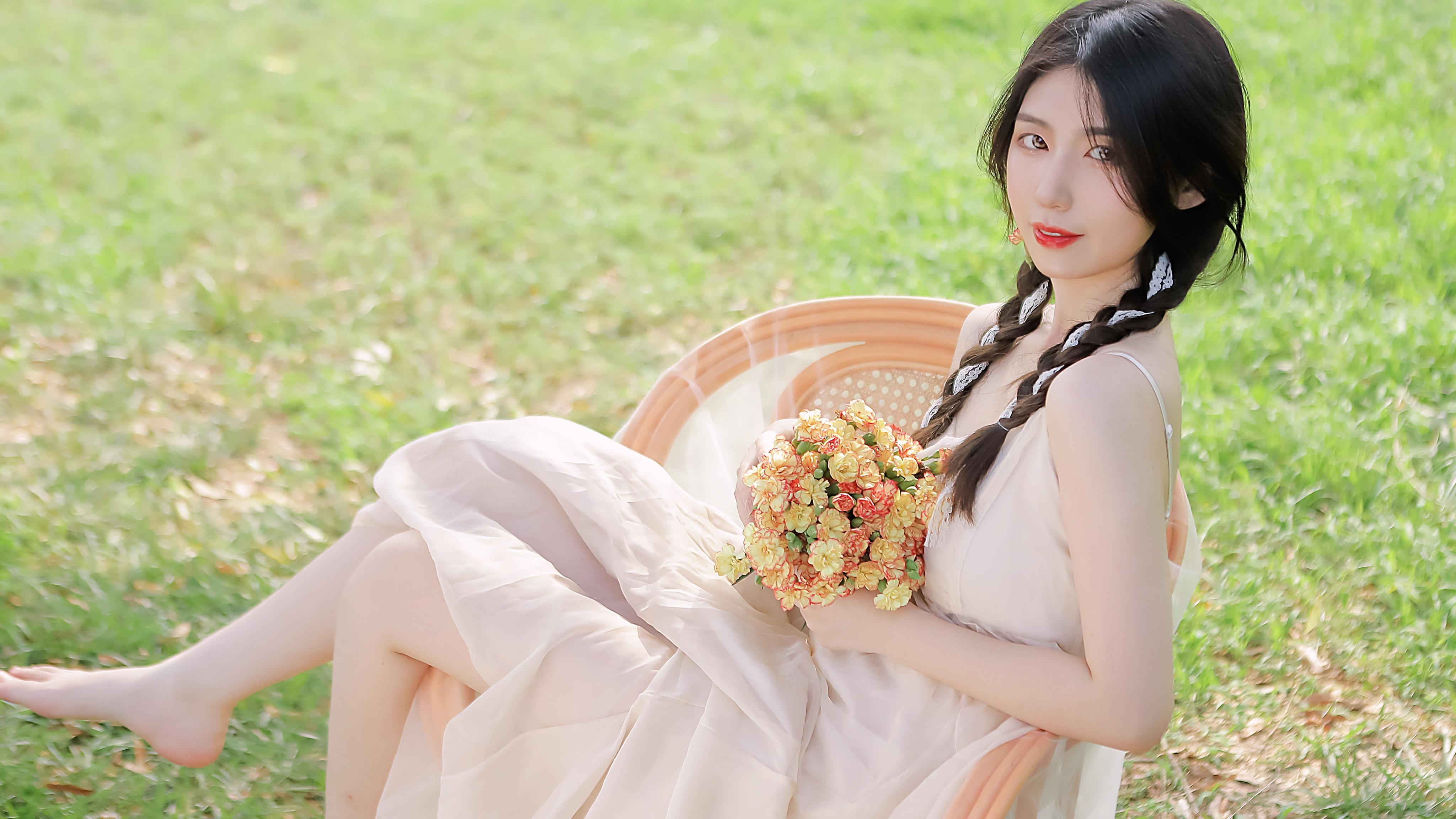 亚洲人在成精品在线视频-国产午夜在线播放a-又大又长又粗又黄的国产视频-国产精品偷伦视频观看免费_日韩成人福利一区二区-国产精品19p-亚洲av午夜福利精品一区不卡-色噜噜噜狠狠狠综合日日日|中越边城靖西端午药市旺